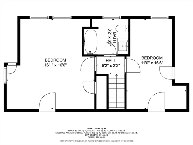 $849,900 | 38 Siasconset Drive, Bourne, MA 02562