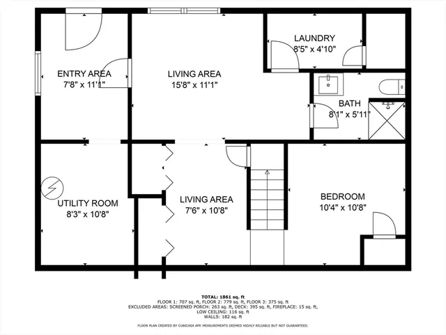 $849,900 | 38 Siasconset Drive, Bourne, MA 02562