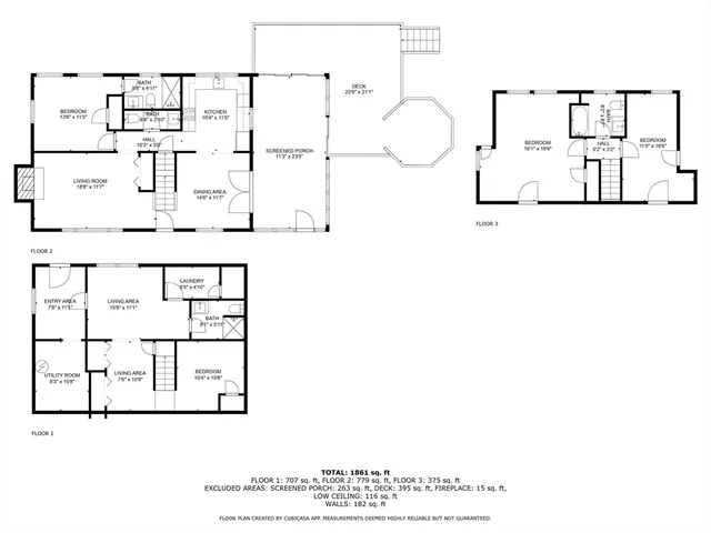 $849,900 | 38 Siasconset Drive, Bourne, MA 02562