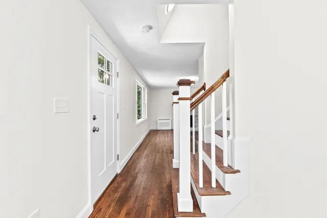 $849,900 | 38 Siasconset Drive, Bourne, MA 02562