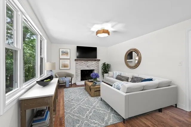 $849,900 | 38 Siasconset Drive, Bourne, MA 02562