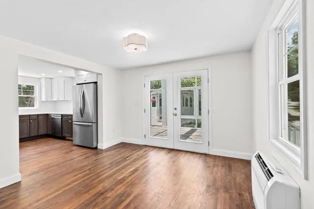 $849,900 | 38 Siasconset Drive, Bourne, MA 02562