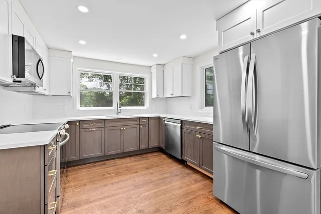 $849,900 | 38 Siasconset Drive, Bourne, MA 02562