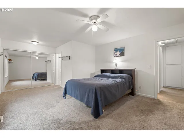 $410,000 | 618 Northeast Faloma Road, Portland, OR 97211