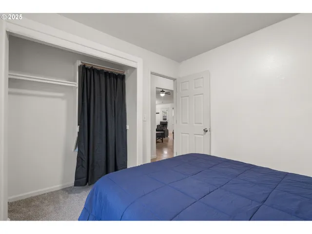 $410,000 | 618 Northeast Faloma Road, Portland, OR 97211