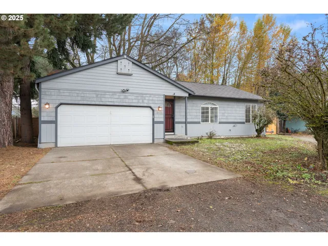 $410,000 | 618 Northeast Faloma Road, Portland, OR 97211