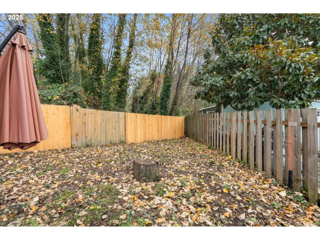 $410,000 | 618 Northeast Faloma Road, Portland, OR 97211