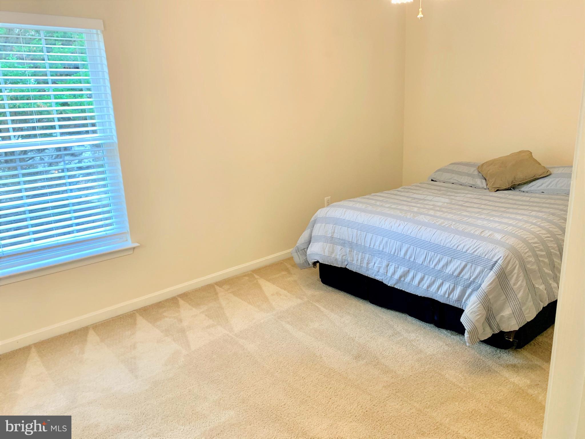 13344 Rushing Water Way Germantown, MD 20874 - Photo 31 of 42 Gallery Image 31