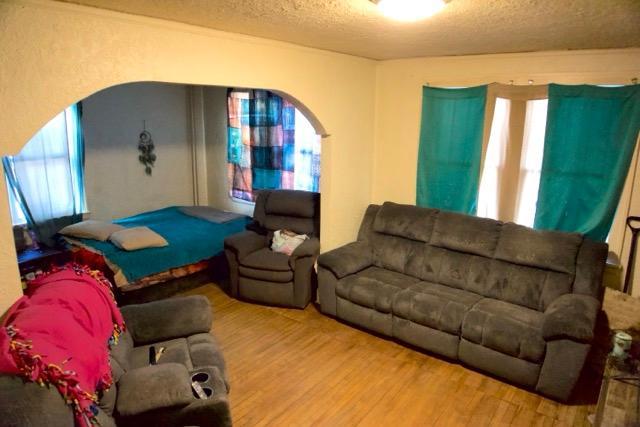 456 Buchanan Street Northeast Minneapolis, MN 55413 - Photo 11 of 50