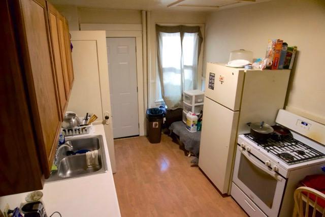 456 Buchanan Street Northeast Minneapolis, MN 55413 - Photo 12 of 50