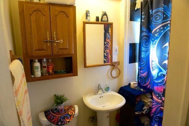 456 Buchanan Street Northeast Minneapolis, MN 55413 - Photo 15 of 50