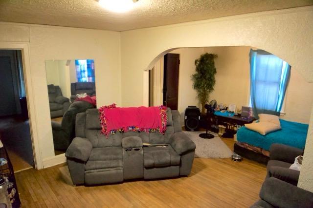 456 Buchanan Street Northeast Minneapolis, MN 55413 - Photo 16 of 50