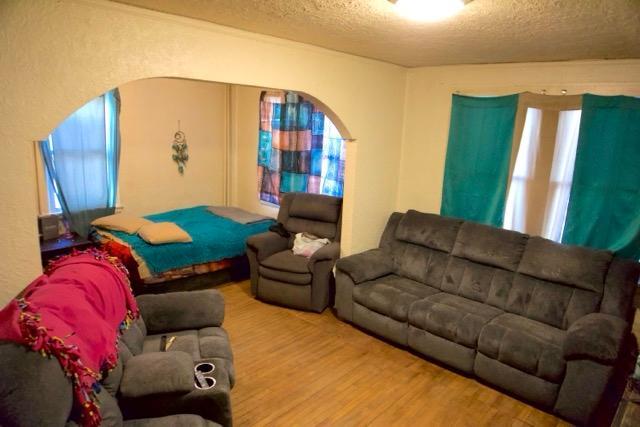 456 Buchanan Street Northeast Minneapolis, MN 55413 - Photo 17 of 50