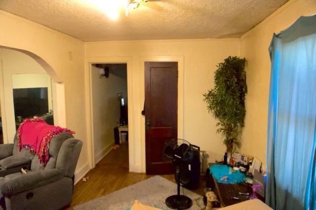 456 Buchanan Street Northeast Minneapolis, MN 55413 - Photo 18 of 50