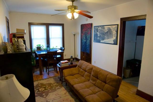 456 Buchanan Street Northeast Minneapolis, MN 55413 - Photo 19 of 50