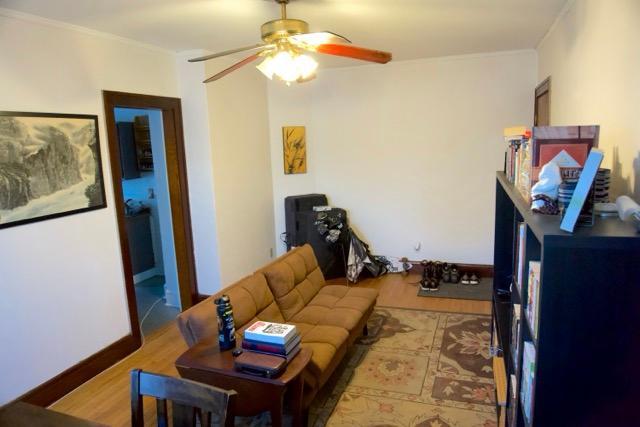 456 Buchanan Street Northeast Minneapolis, MN 55413 - Photo 20 of 50