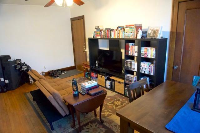 456 Buchanan Street Northeast Minneapolis, MN 55413 - Photo 21 of 50