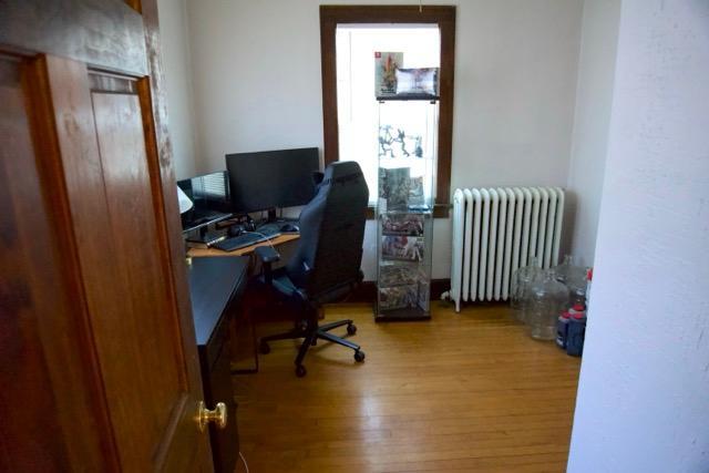 456 Buchanan Street Northeast Minneapolis, MN 55413 - Photo 22 of 50