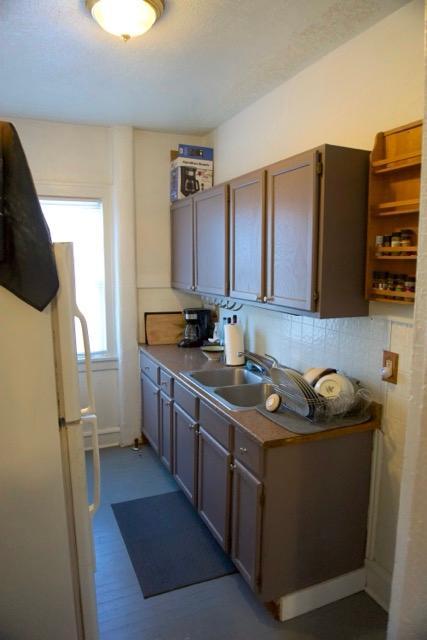 456 Buchanan Street Northeast Minneapolis, MN 55413 - Photo 23 of 50