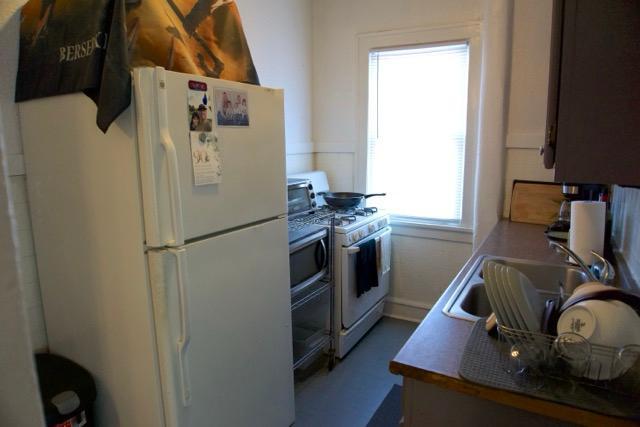 456 Buchanan Street Northeast Minneapolis, MN 55413 - Photo 24 of 50