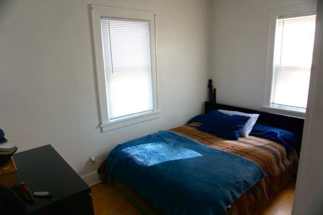 456 Buchanan Street Northeast Minneapolis, MN 55413 - Photo 25 of 50