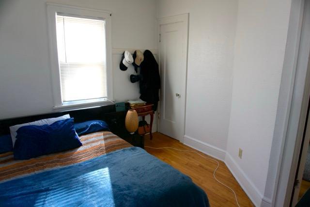 456 Buchanan Street Northeast Minneapolis, MN 55413 - Photo 26 of 50