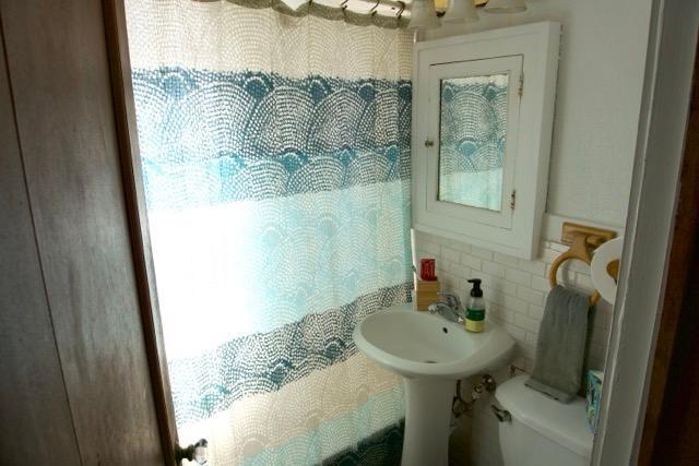 456 Buchanan Street Northeast Minneapolis, MN 55413 - Photo 27 of 50