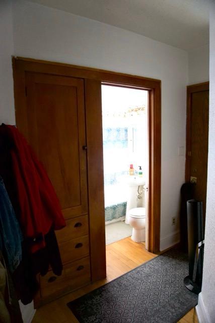 456 Buchanan Street Northeast Minneapolis, MN 55413 - Photo 28 of 50