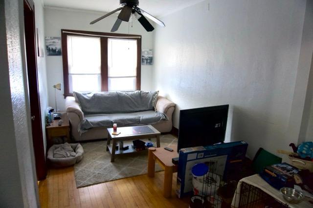 456 Buchanan Street Northeast Minneapolis, MN 55413 - Photo 29 of 50