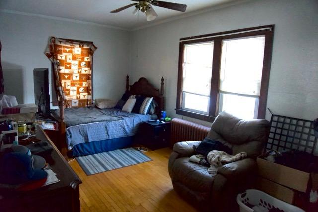 456 Buchanan Street Northeast Minneapolis, MN 55413 - Photo 30 of 50