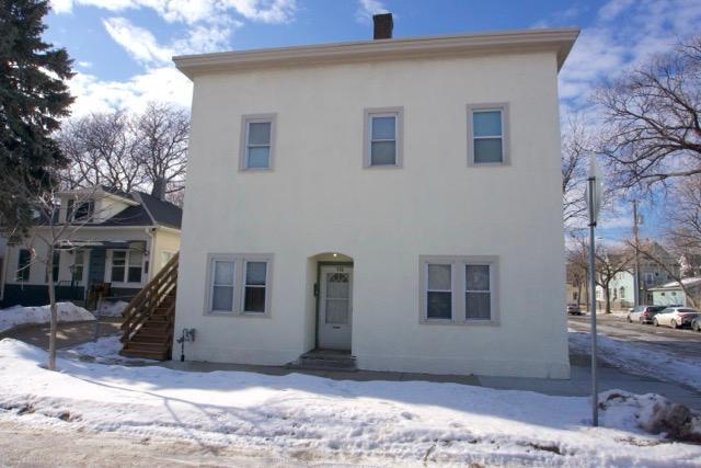 456 Buchanan Street Northeast Minneapolis, MN 55413 - Photo 3 of 50