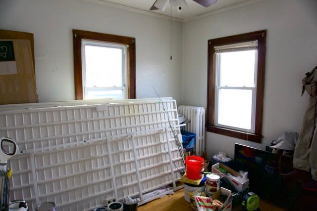 456 Buchanan Street Northeast Minneapolis, MN 55413 - Photo 32 of 50