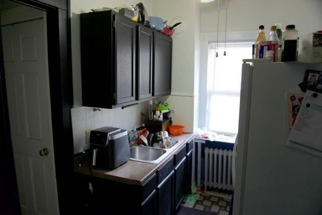 456 Buchanan Street Northeast Minneapolis, MN 55413 - Photo 33 of 50