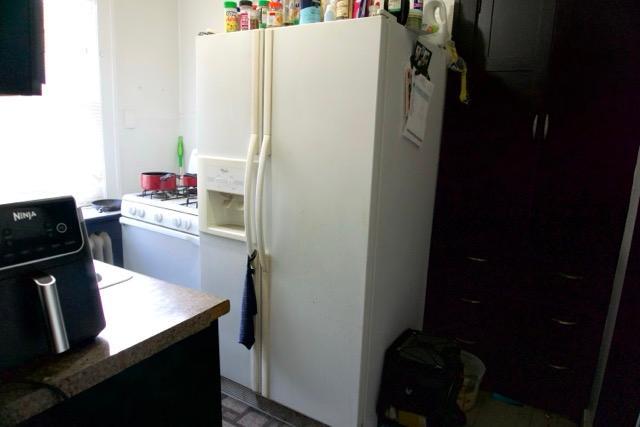 456 Buchanan Street Northeast Minneapolis, MN 55413 - Photo 34 of 50