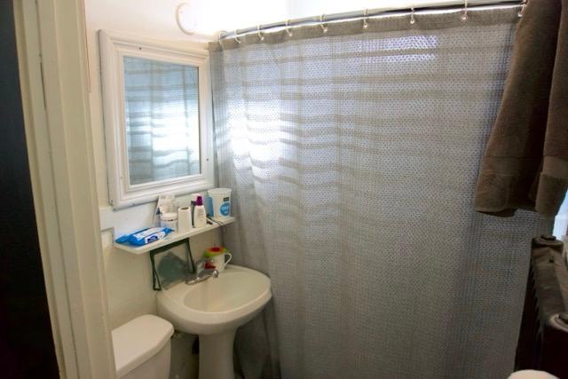 456 Buchanan Street Northeast Minneapolis, MN 55413 - Photo 35 of 50