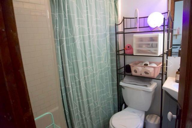 456 Buchanan Street Northeast Minneapolis, MN 55413 - Photo 36 of 50