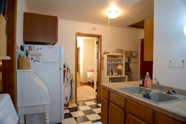 456 Buchanan Street Northeast Minneapolis, MN 55413 - Photo 37 of 50