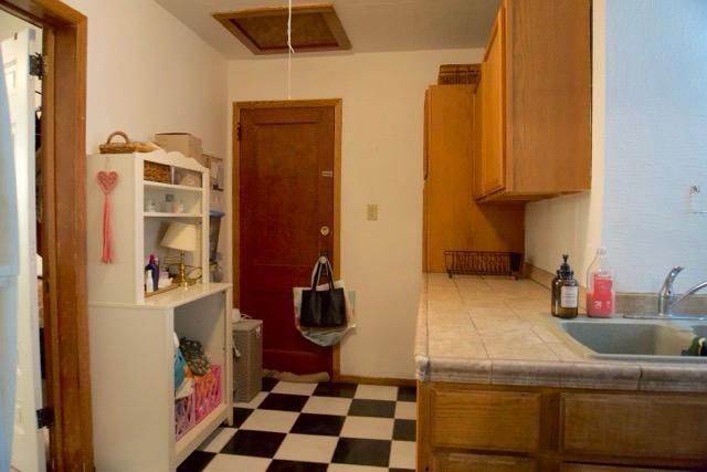 456 Buchanan Street Northeast Minneapolis, MN 55413 - Photo 38 of 50