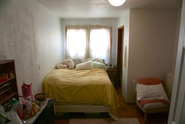 456 Buchanan Street Northeast Minneapolis, MN 55413 - Photo 39 of 50