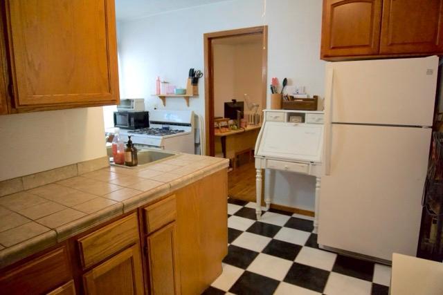 456 Buchanan Street Northeast Minneapolis, MN 55413 - Photo 40 of 50