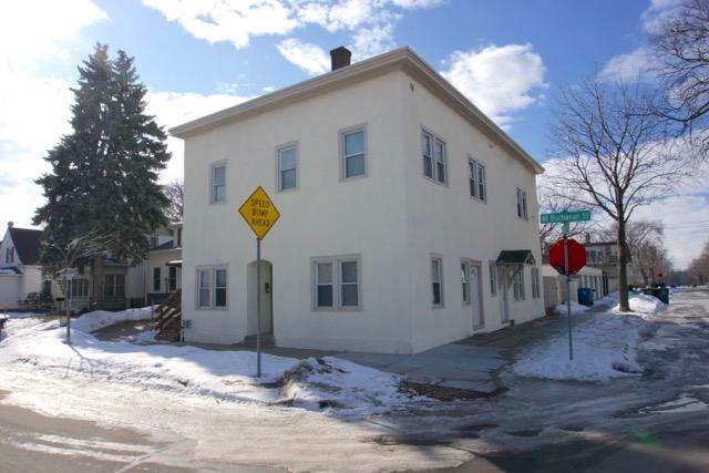 456 Buchanan Street Northeast Minneapolis, MN 55413 - Photo 4 of 50