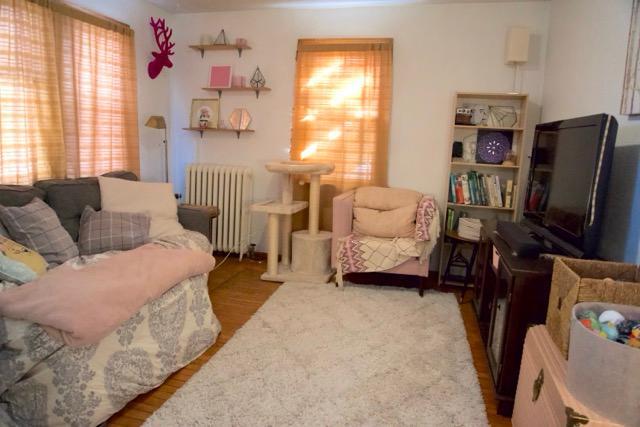 456 Buchanan Street Northeast Minneapolis, MN 55413 - Photo 41 of 50