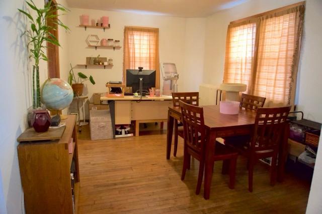 456 Buchanan Street Northeast Minneapolis, MN 55413 - Photo 42 of 50