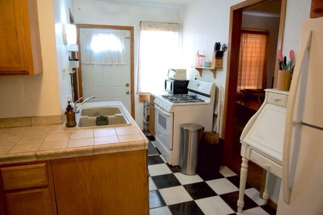 456 Buchanan Street Northeast Minneapolis, MN 55413 - Photo 43 of 50