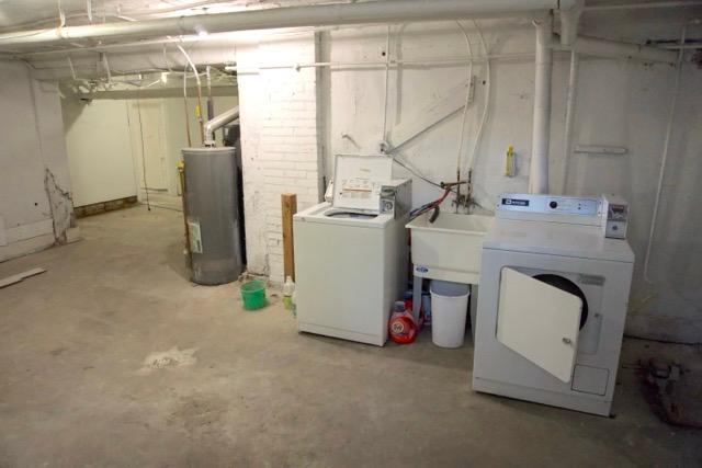 456 Buchanan Street Northeast Minneapolis, MN 55413 - Photo 44 of 50