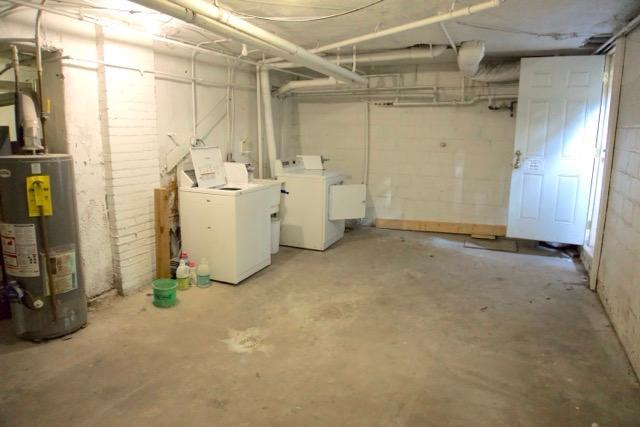 456 Buchanan Street Northeast Minneapolis, MN 55413 - Photo 45 of 50