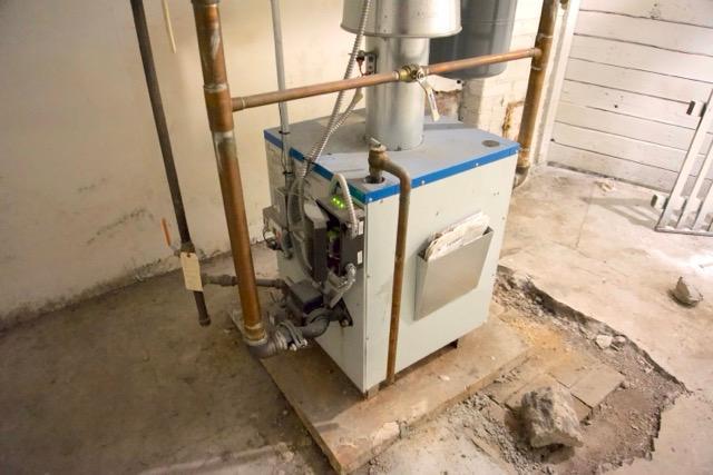 456 Buchanan Street Northeast Minneapolis, MN 55413 - Photo 47 of 50