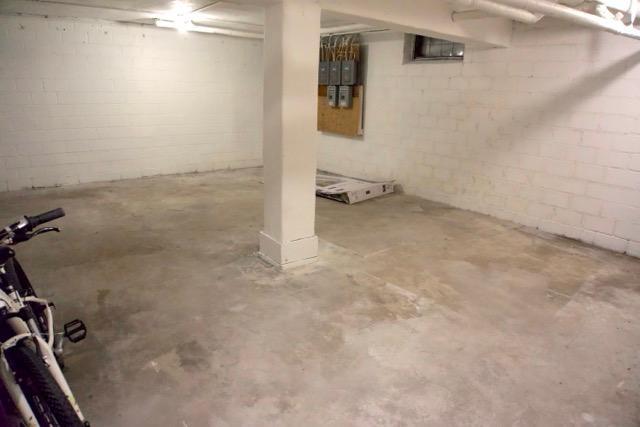 456 Buchanan Street Northeast Minneapolis, MN 55413 - Photo 48 of 50