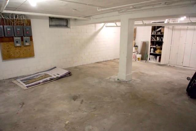 456 Buchanan Street Northeast Minneapolis, MN 55413 - Photo 49 of 50