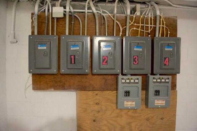 456 Buchanan Street Northeast Minneapolis, MN 55413 - Photo 50 of 50